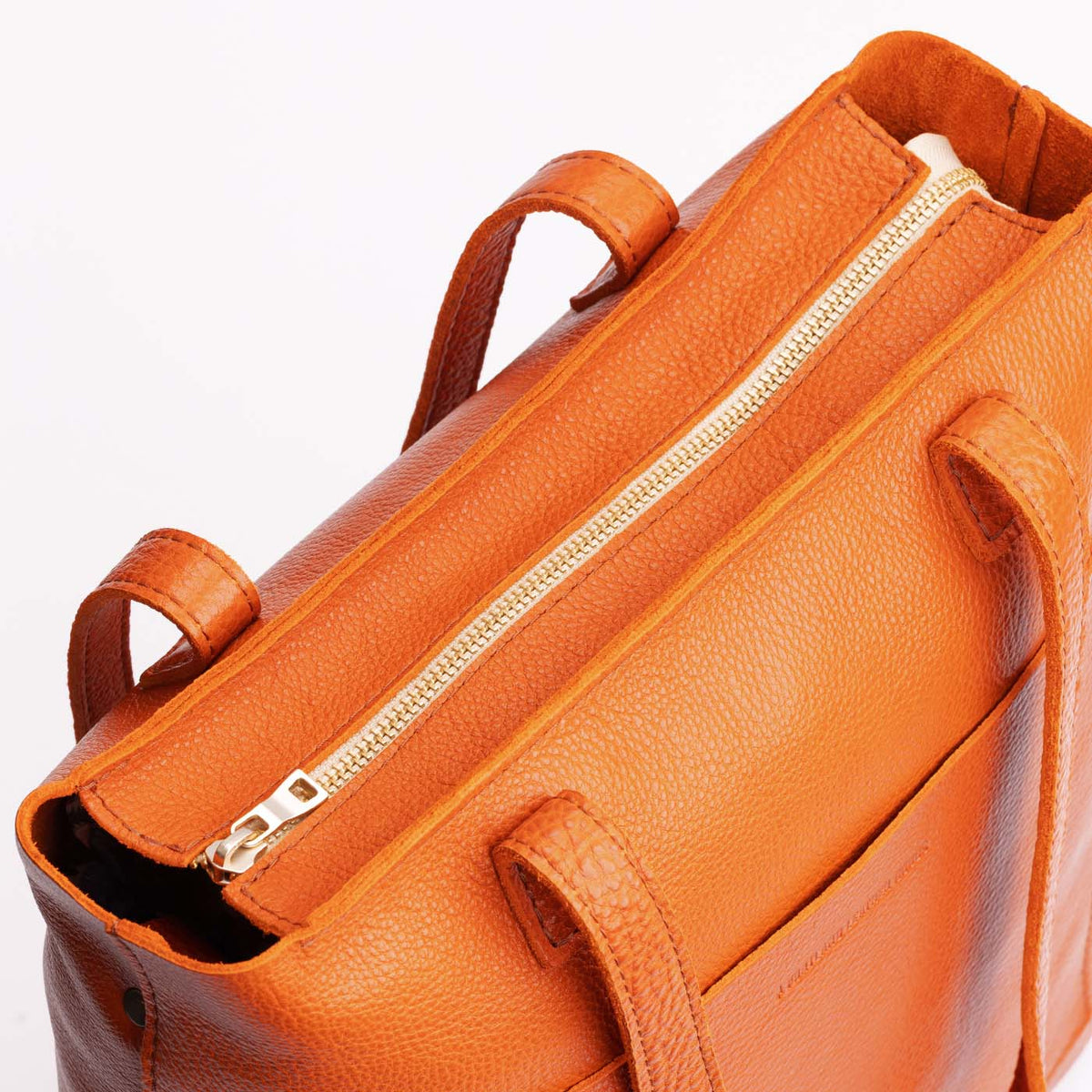 'Almost Perfect' Crossbody Tote