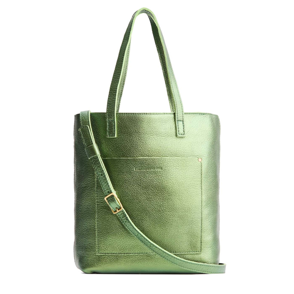 Crossbody Tote