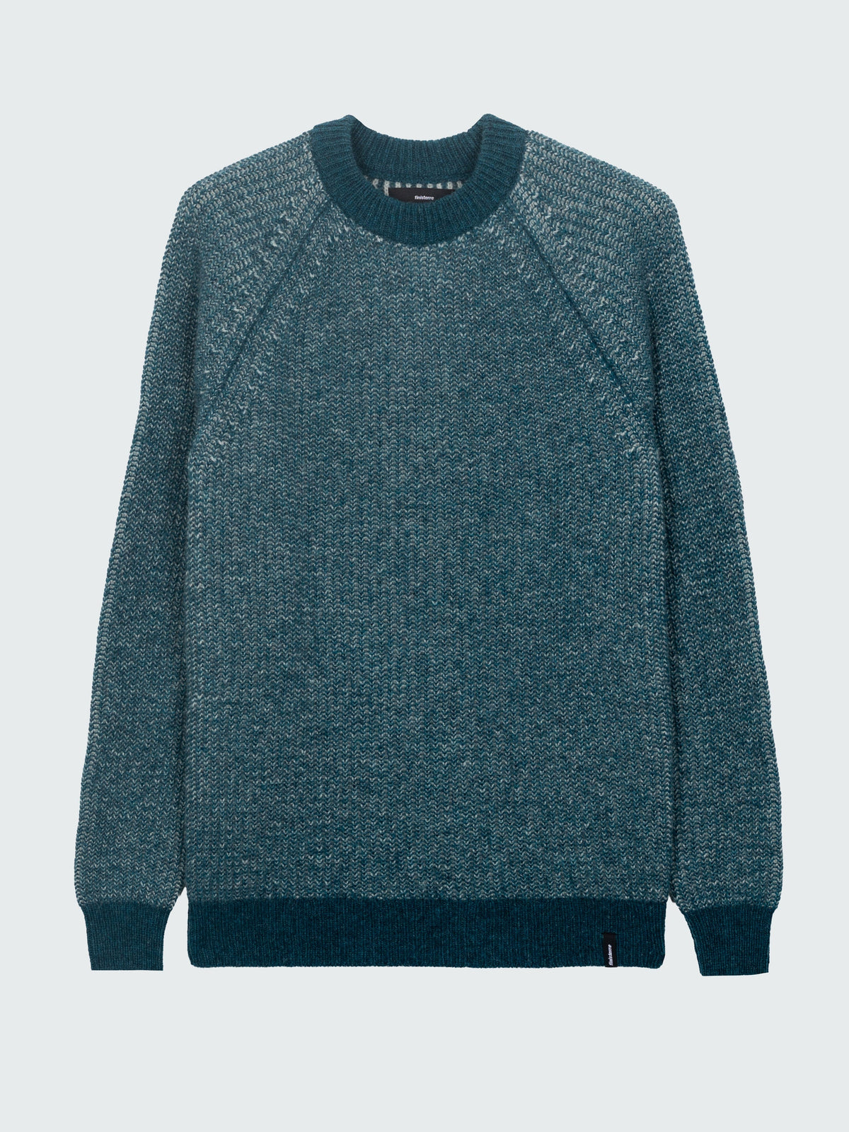 Men's Culfer Jumper