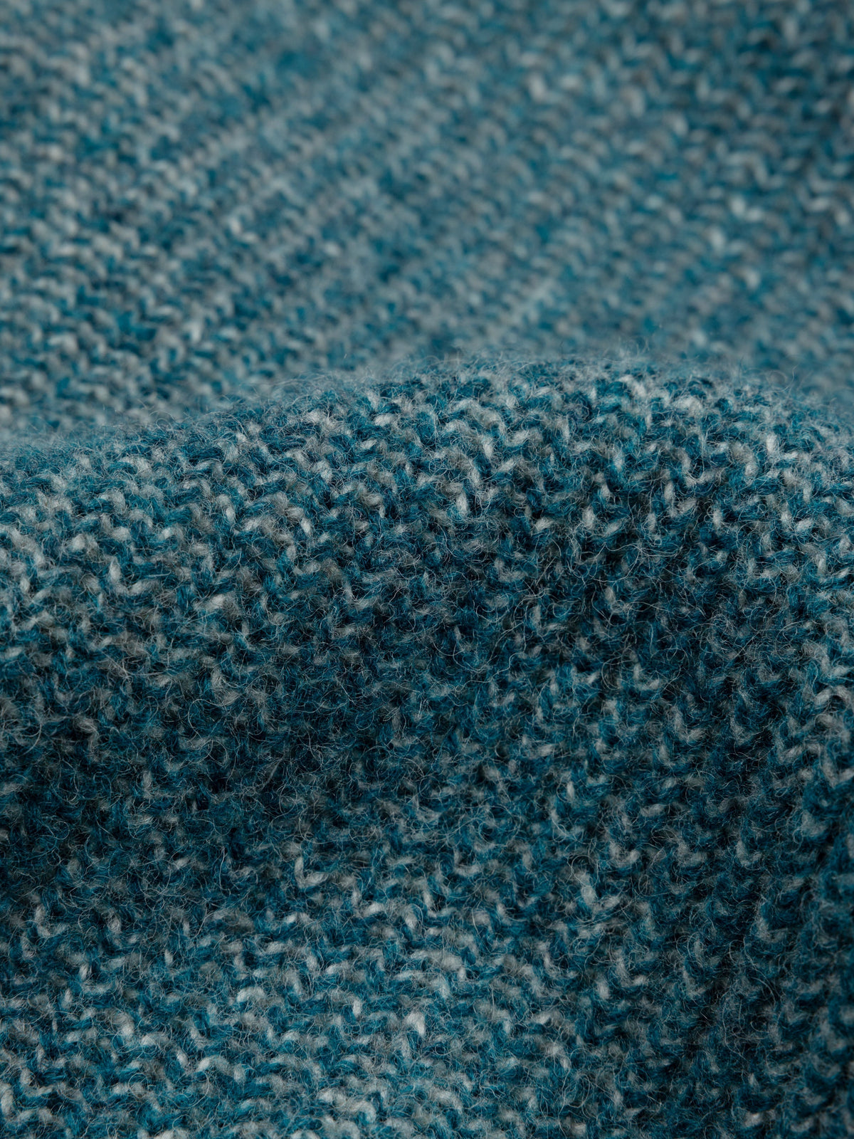 Men's Culfer Jumper