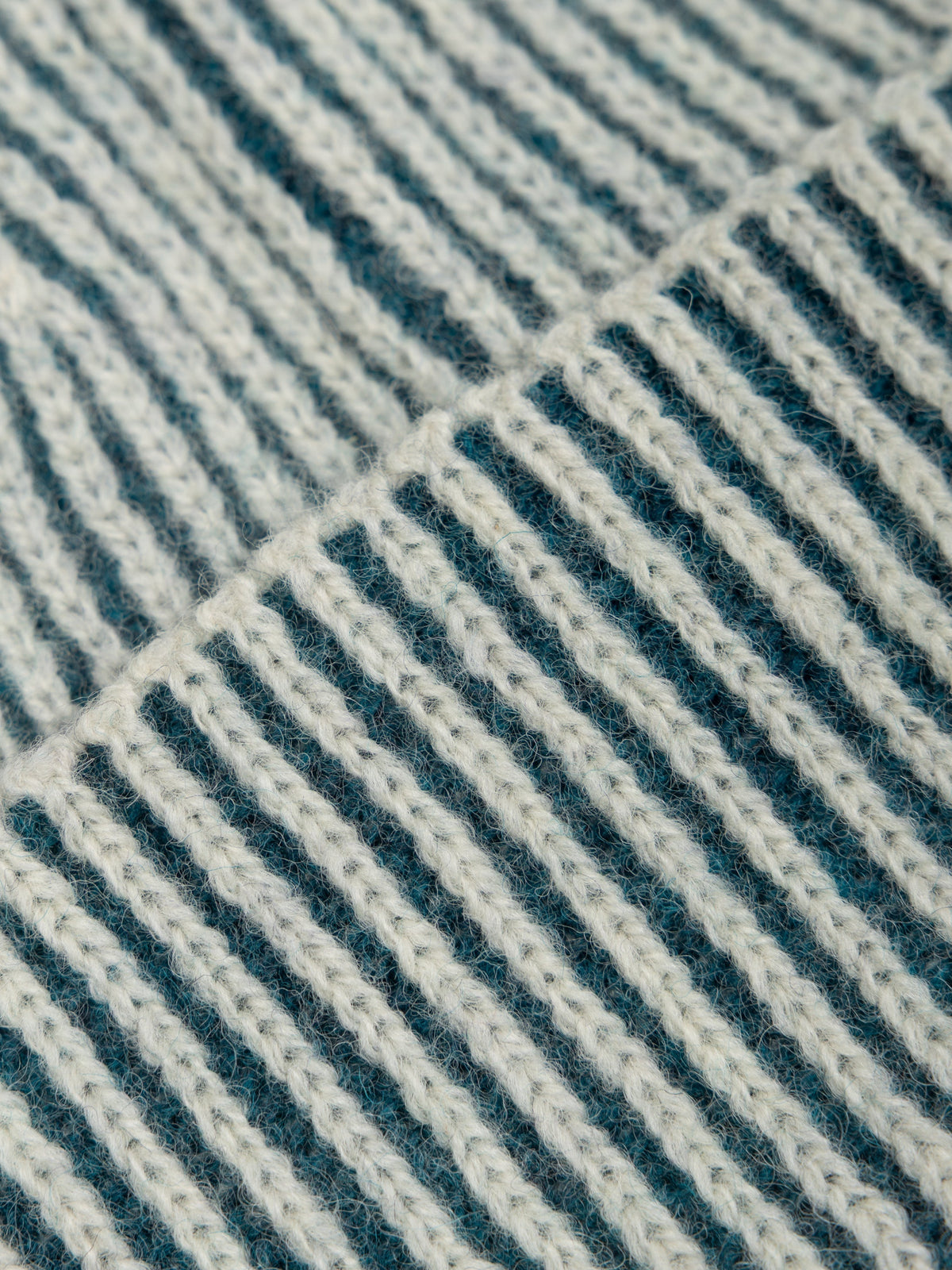 Culfer Plated Beanie