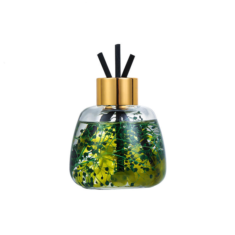 Car Perfume Air Freshener