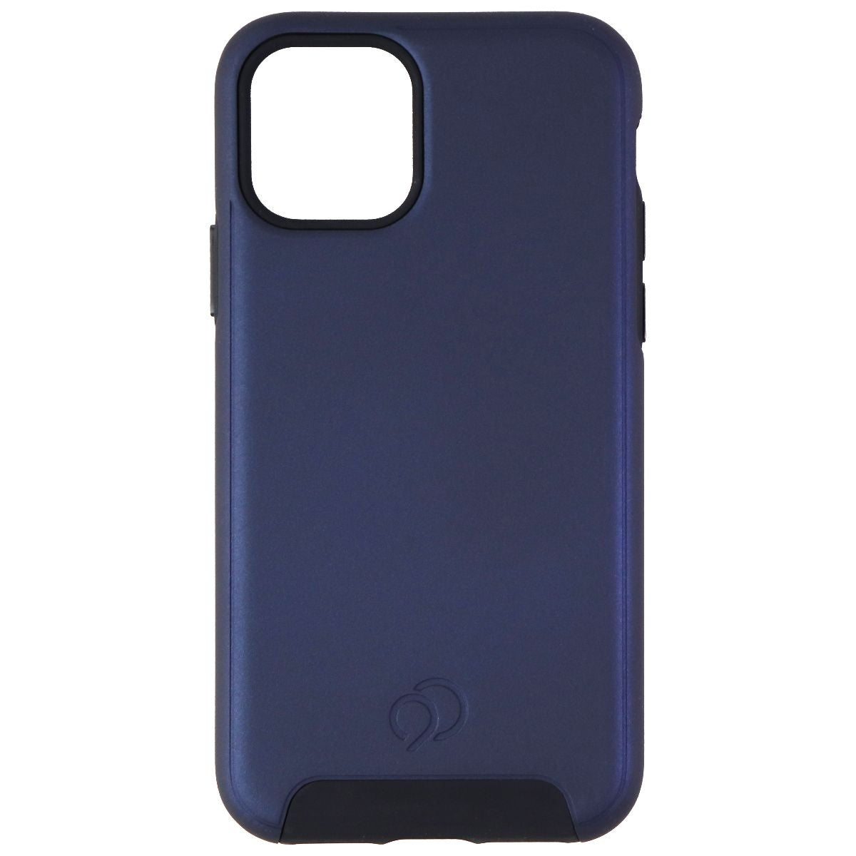Nimbus9 Cirrus 2 Series Case for Apple iPhone 11 Pro - Midnight Blue - New