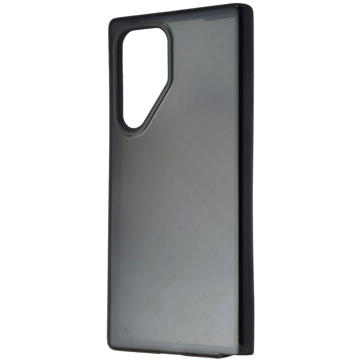 Tech21 EvoCheck Series Case for Samsung Galaxy S22 Ultra - Black - New
