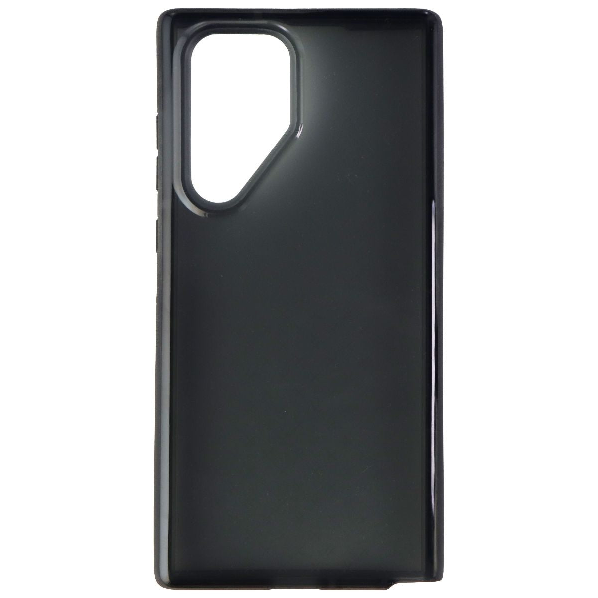 Tech21 EvoCheck Series Case for Samsung Galaxy S22 Ultra - Black - New