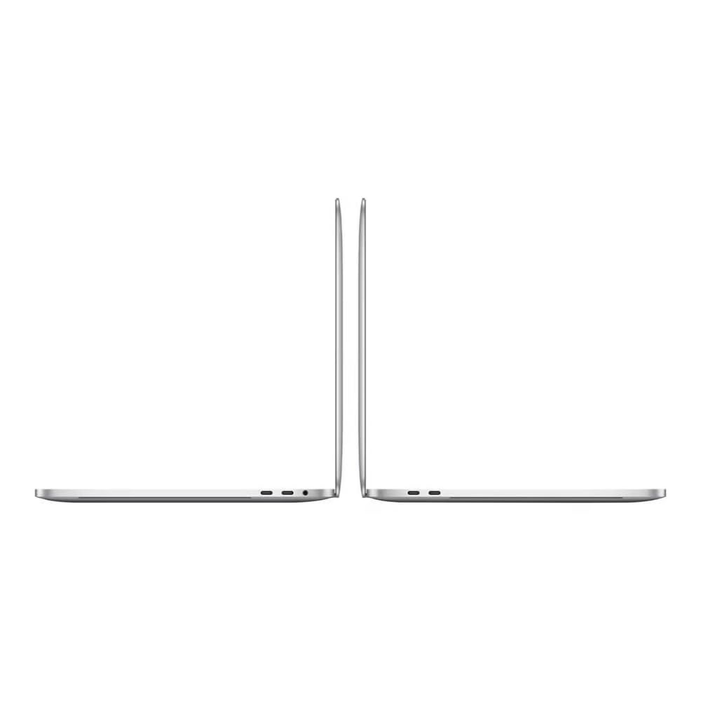 Mid 2019 Apple MacBook Pro 15.4" - Intel Core i7- 16GB RAM - AMD Radeon Pro 555X - 256GB SSD - MV922LL/A