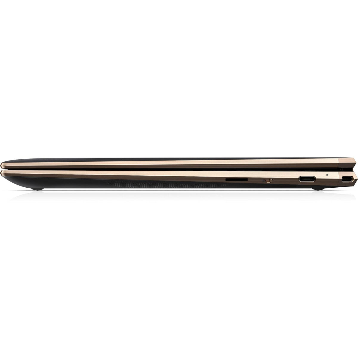 HP Spectre X360 13.3" 4K UHD TS i5 - 512GB SSD - 8GB RAM - 4.2GHz - 13-aw2003dx
