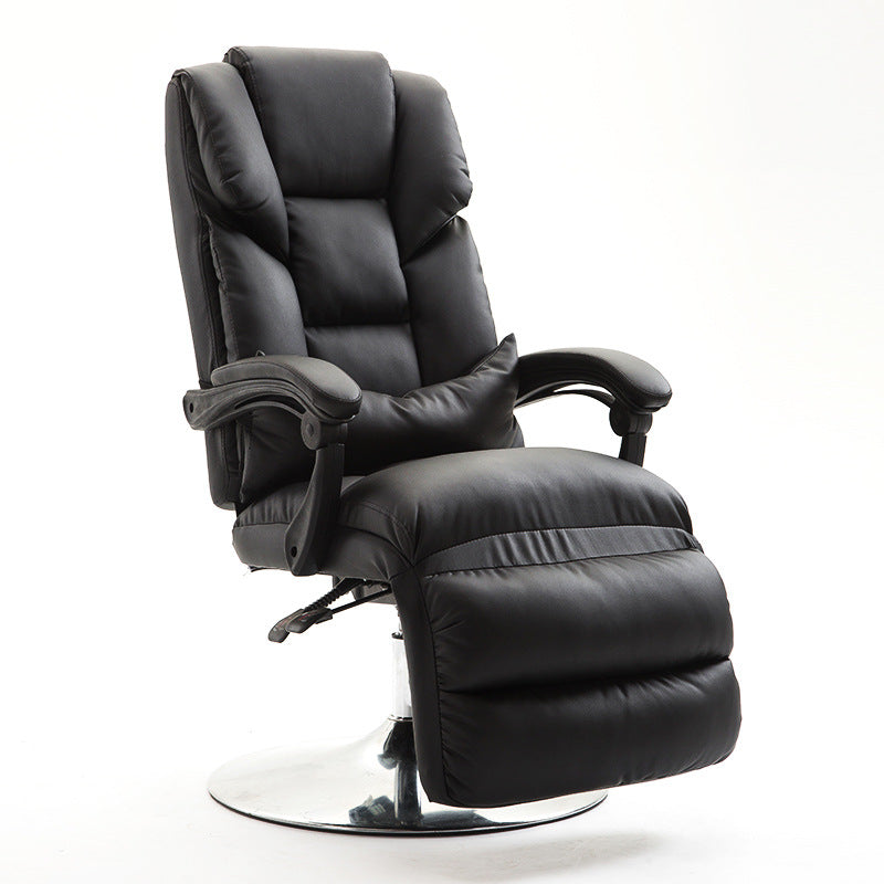 Multifunctional Adjustable Reclining Office Chair