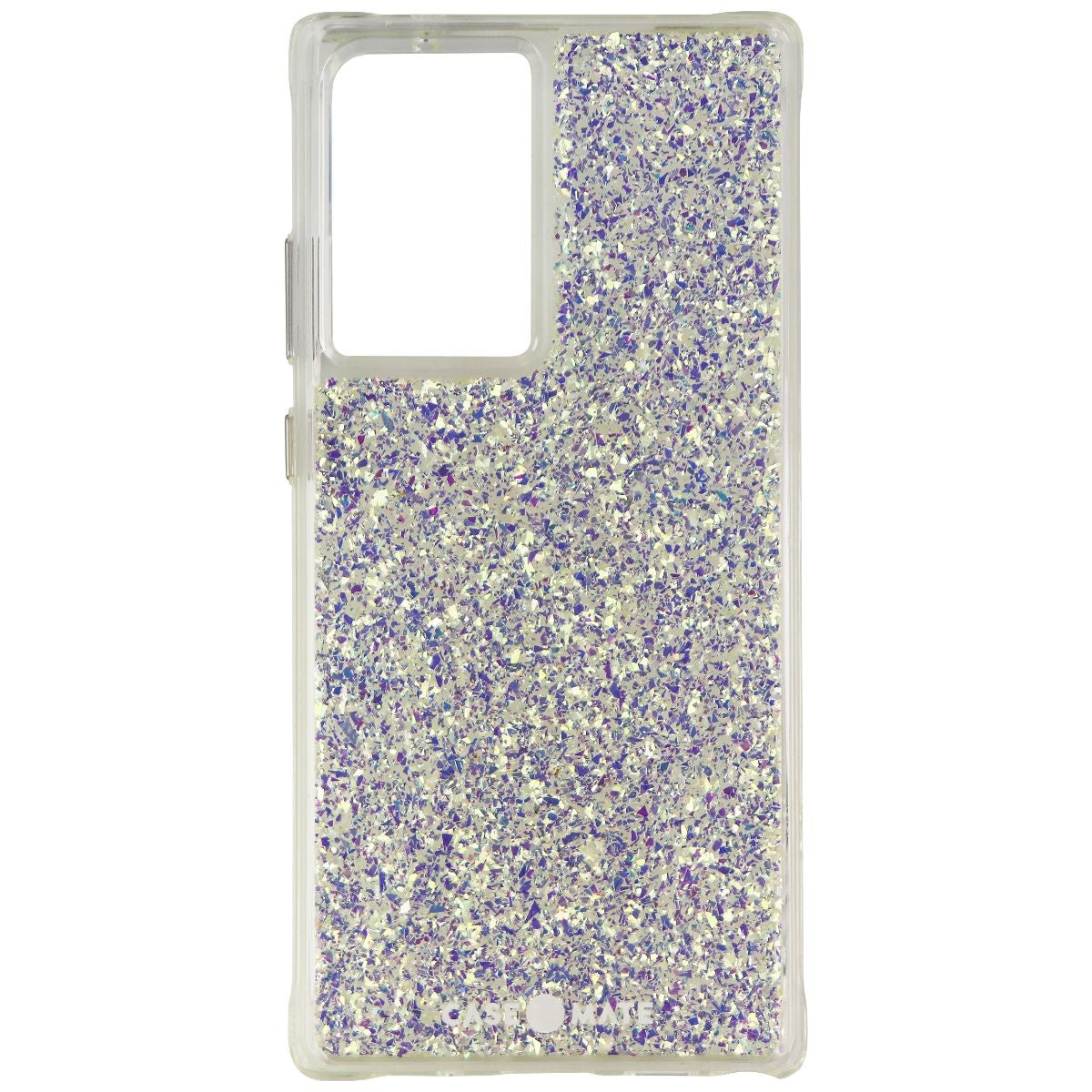 Case-Mate Twinkle Stardust Case for Samsung Galaxy Note 20 5G - Stardust - New