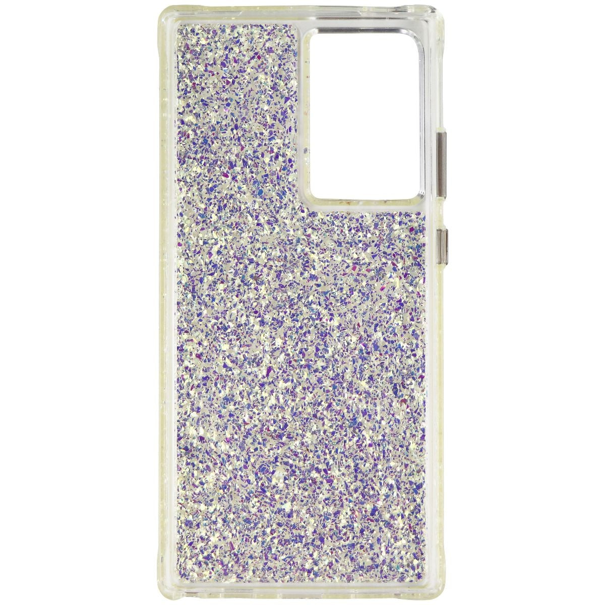 Case-Mate Twinkle Stardust Case for Samsung Galaxy Note 20 5G - Stardust - New