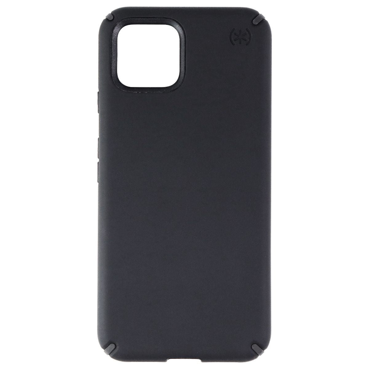 Speck Presidio Pro Series Hard Case for Google Pixel 4 - Black - New
