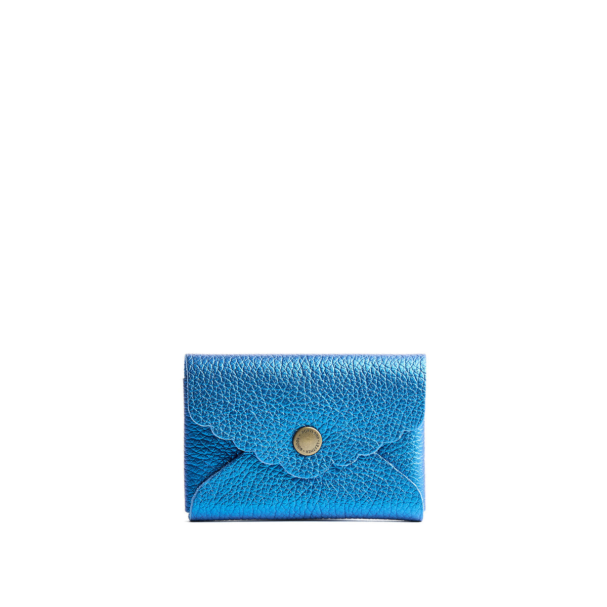 Daisy Plus Wallet