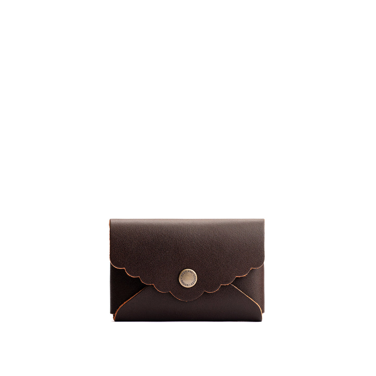 Daisy Plus Wallet