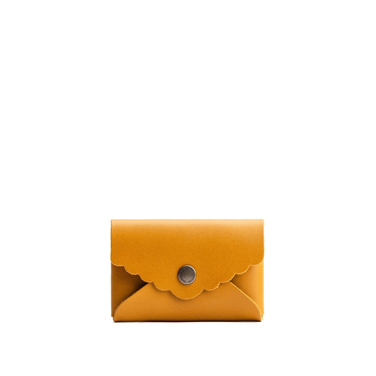 Daisy Plus Wallet