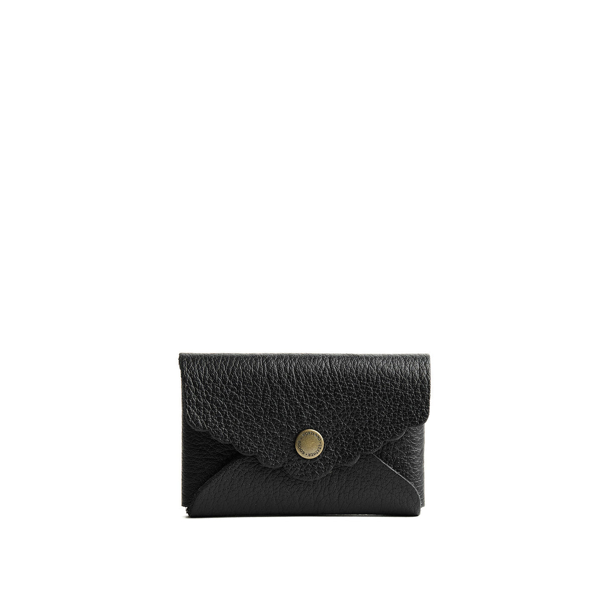 Daisy Plus Wallet