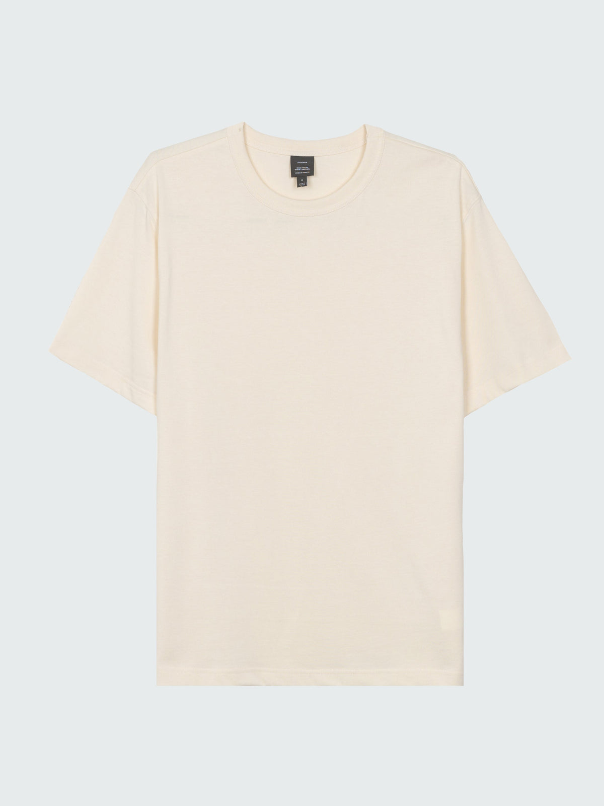 Men's Daymark Heavyweight T-shirt