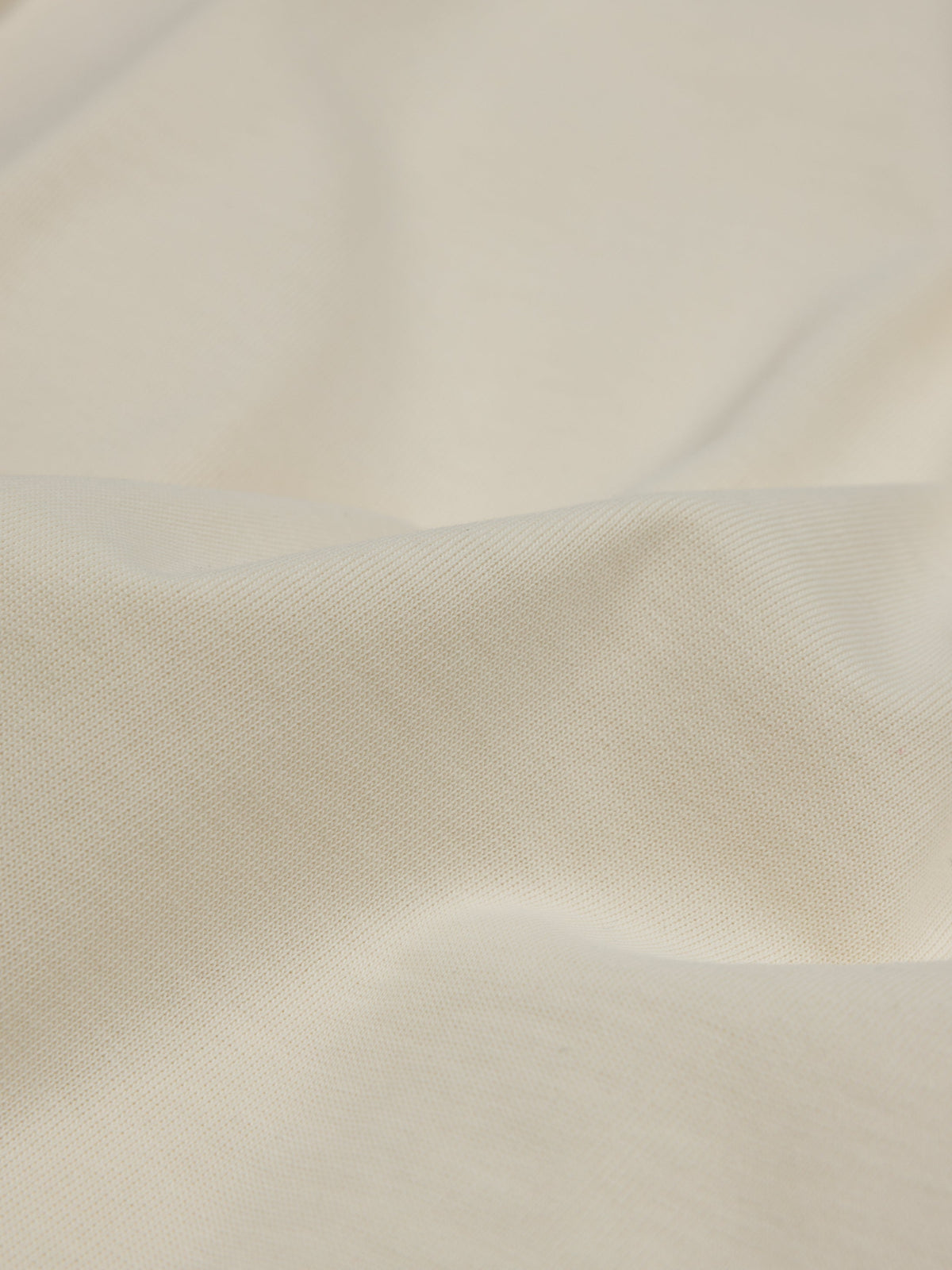 Men's Daymark Heavyweight T-shirt