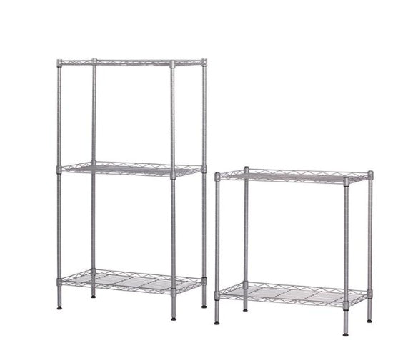 Multi-Functional Kitchen Organizer