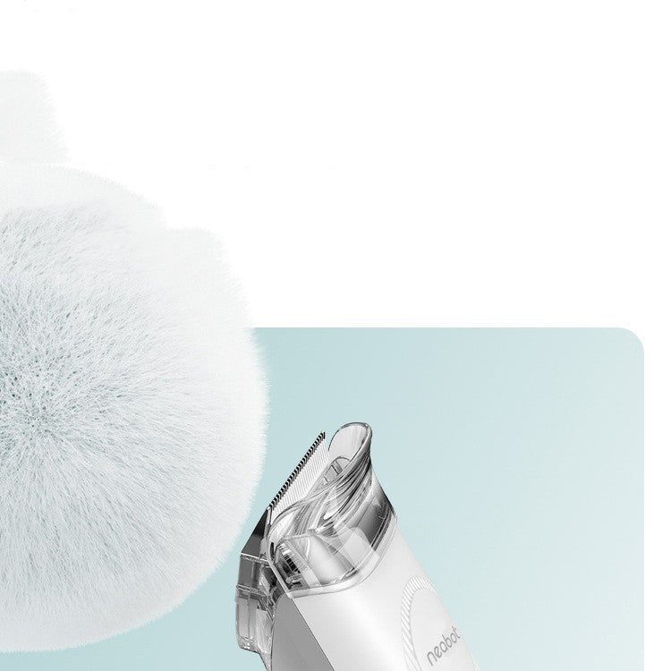 Ultimate Pet Grooming Tool