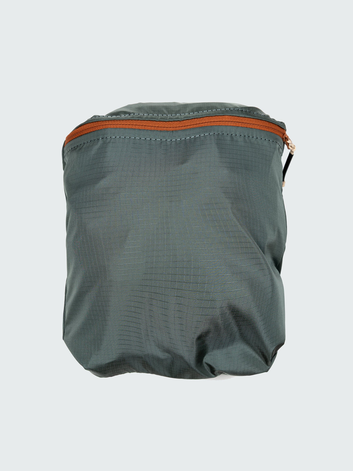 Mako 22L Totepack Bag