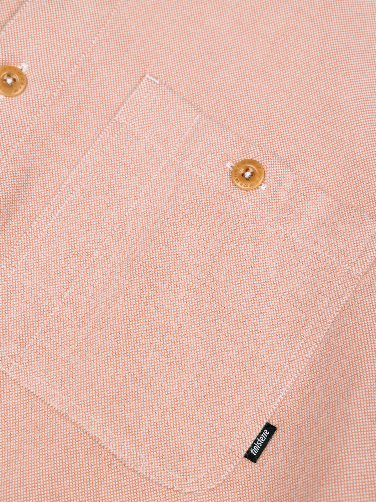 Men's Gylly Shirt