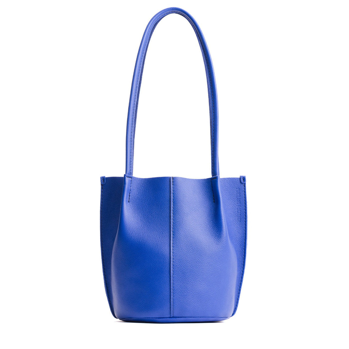 'Almost Perfect' Devan Bucket Tote