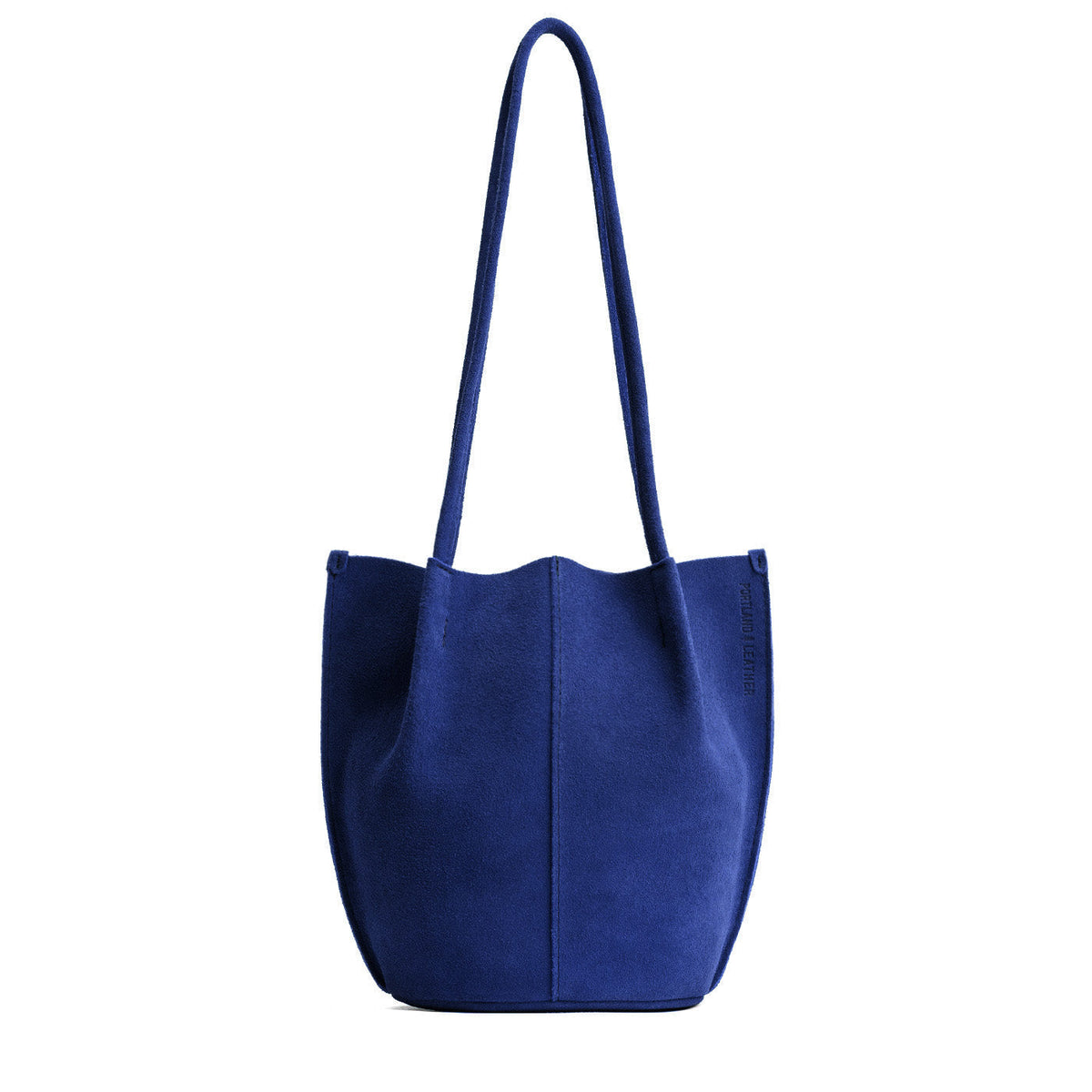 Devan Bucket Tote