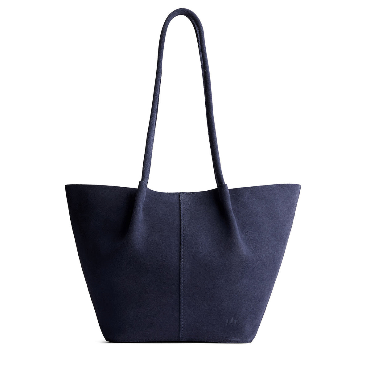 'Almost Perfect' Devan Bucket Tote