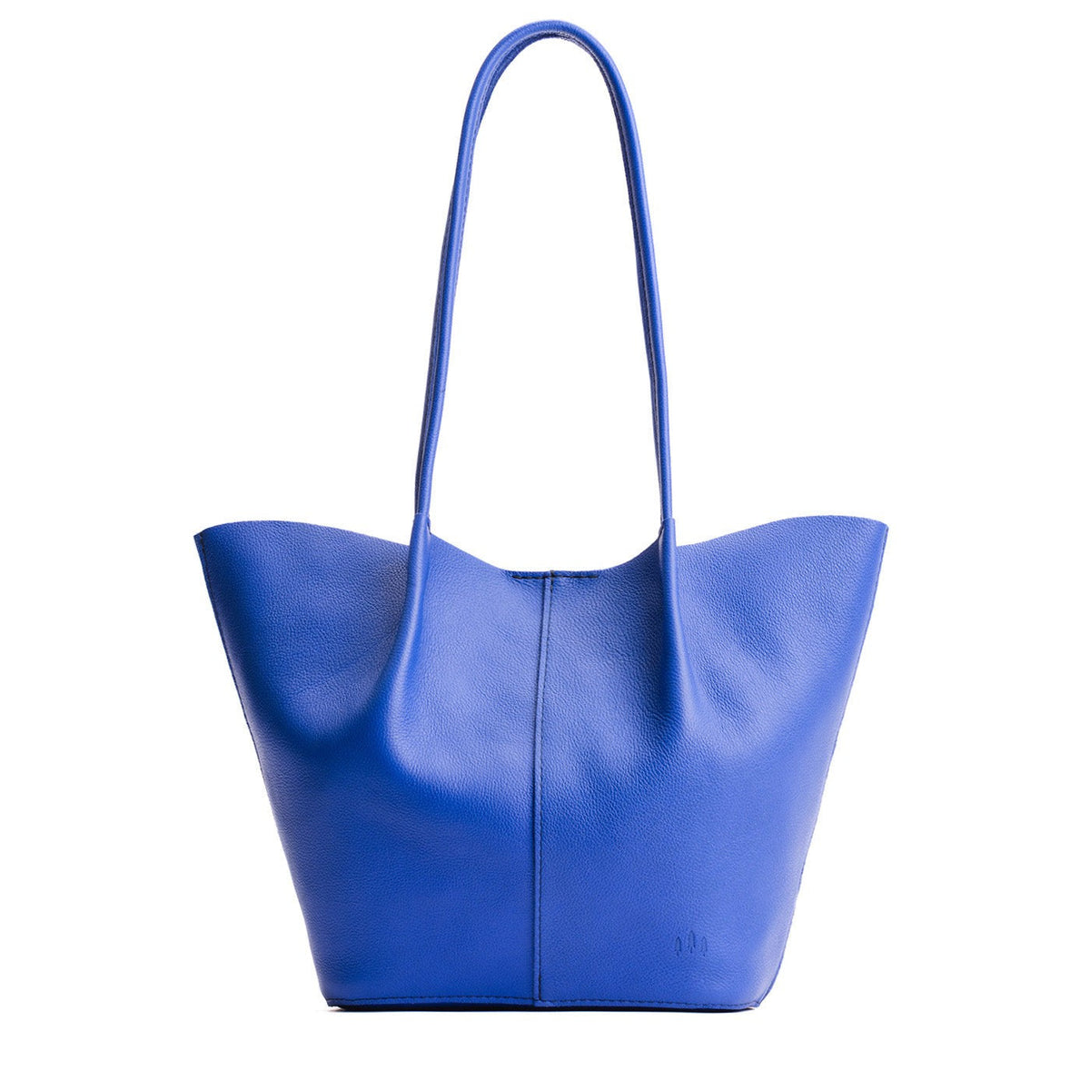 Devan Bucket Tote