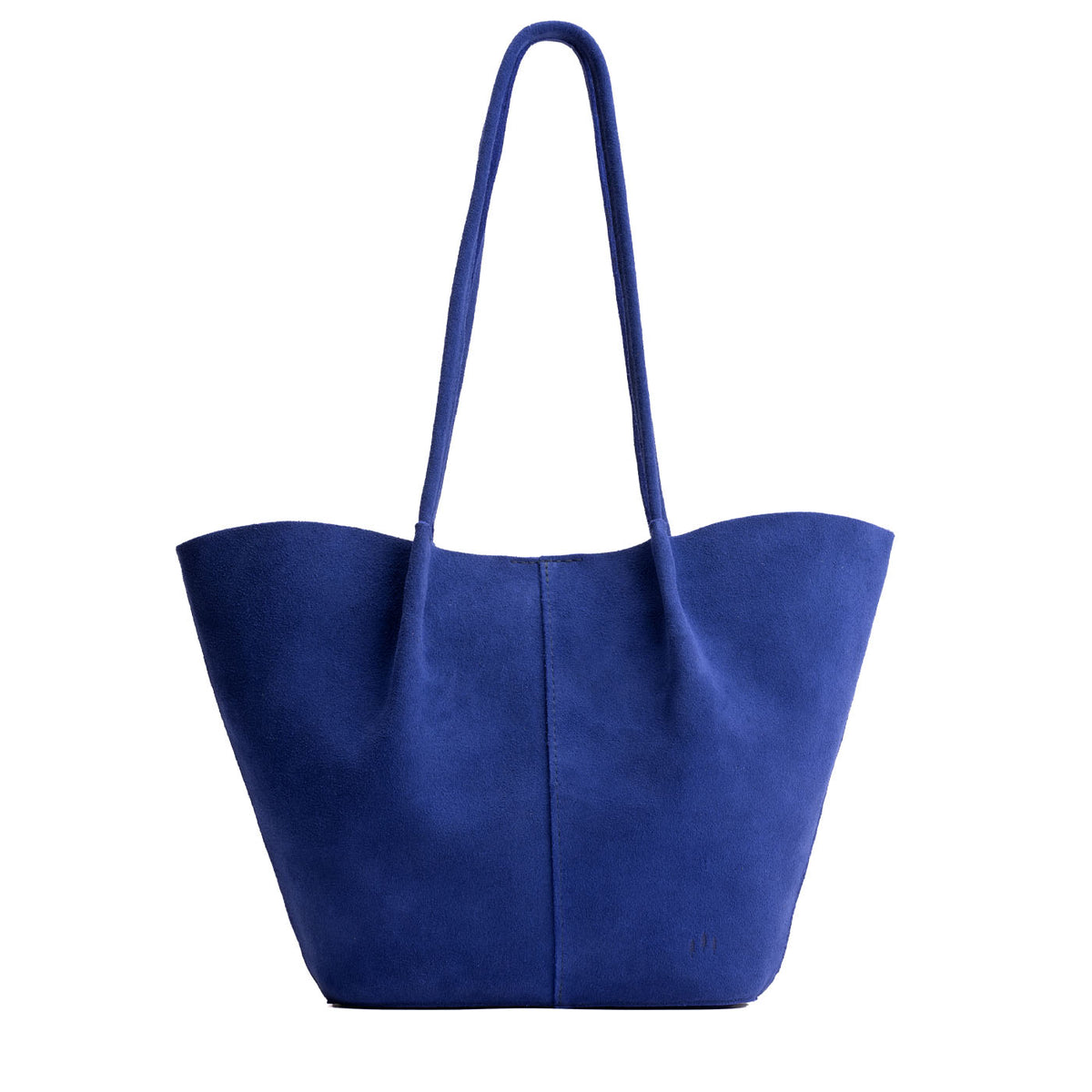 'Almost Perfect' Devan Bucket Tote