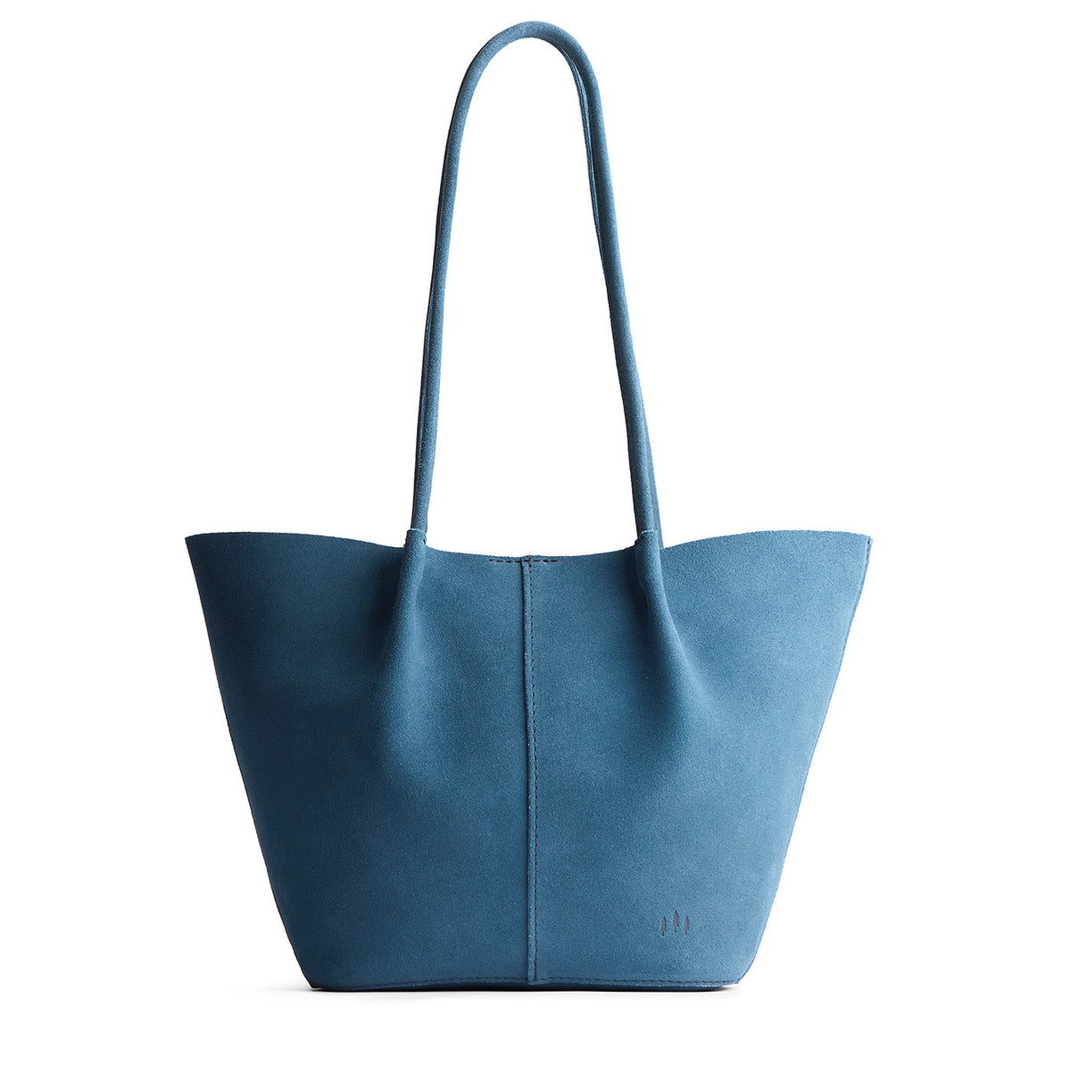 Devan Bucket Tote