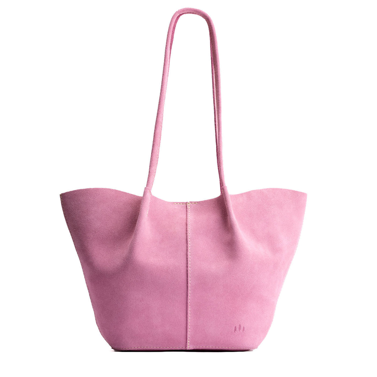 'Almost Perfect' Devan Bucket Tote