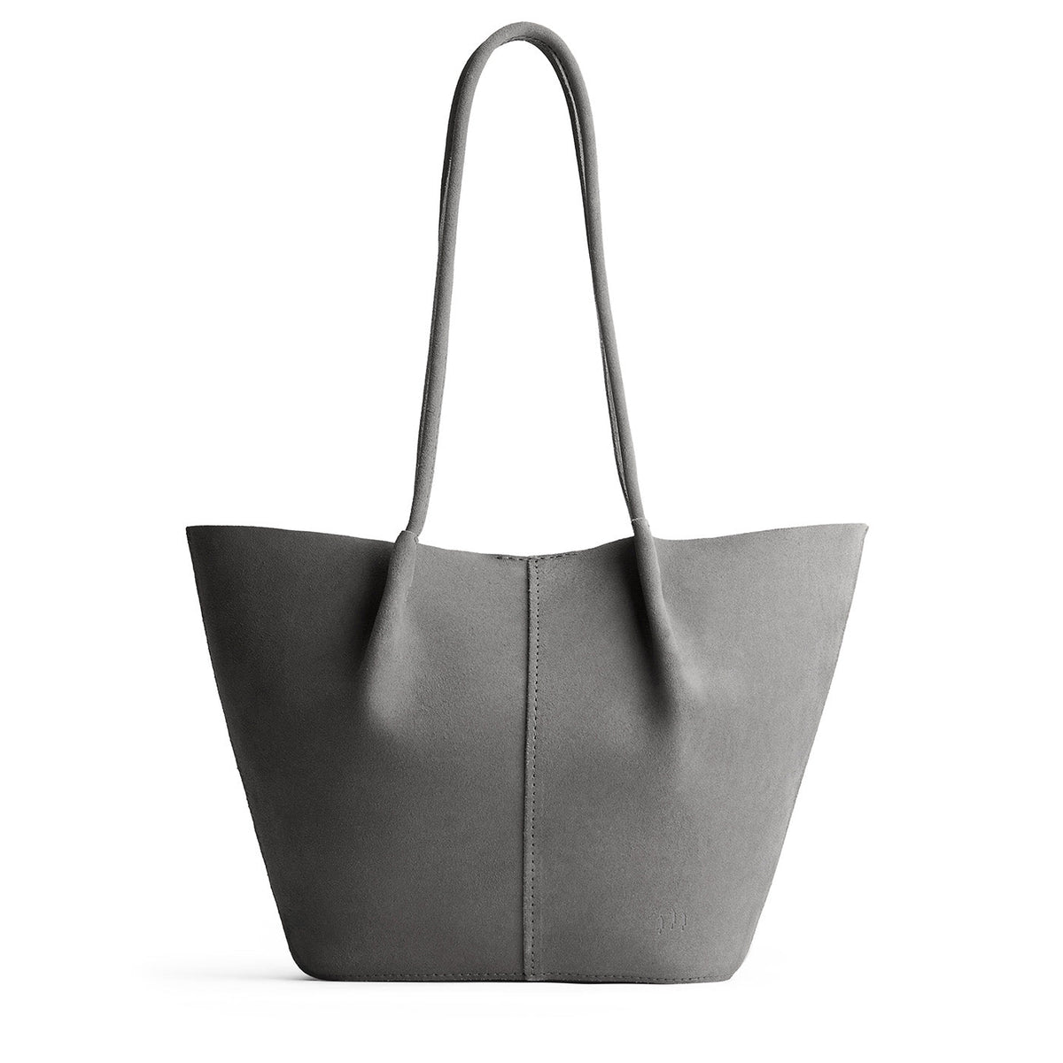 'Almost Perfect' Devan Bucket Tote