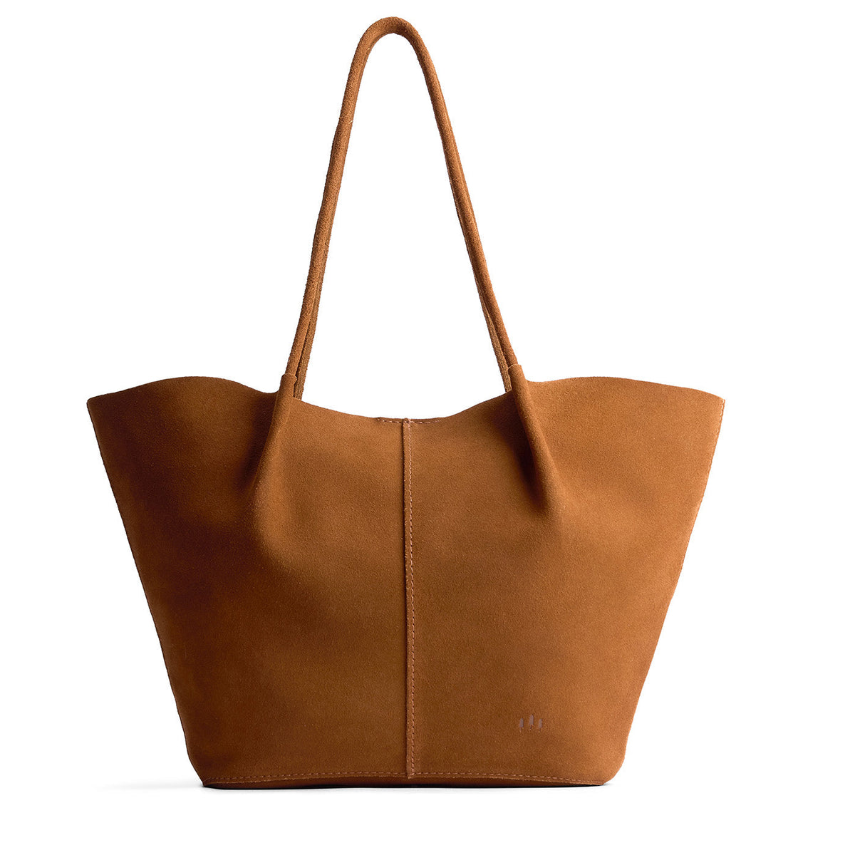 'Almost Perfect' Devan Bucket Tote