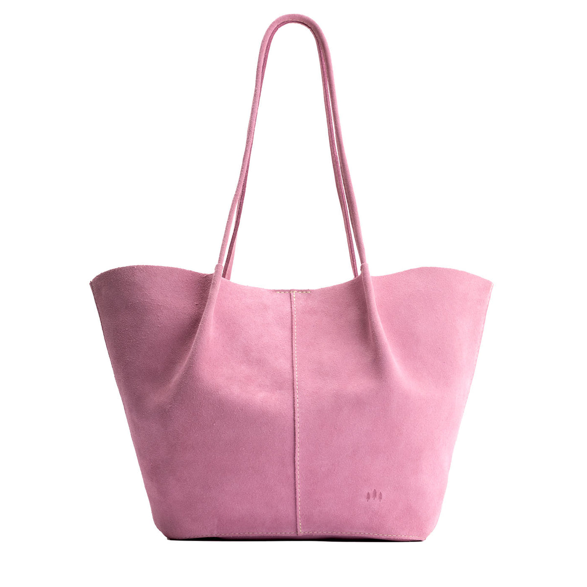 Devan Bucket Tote