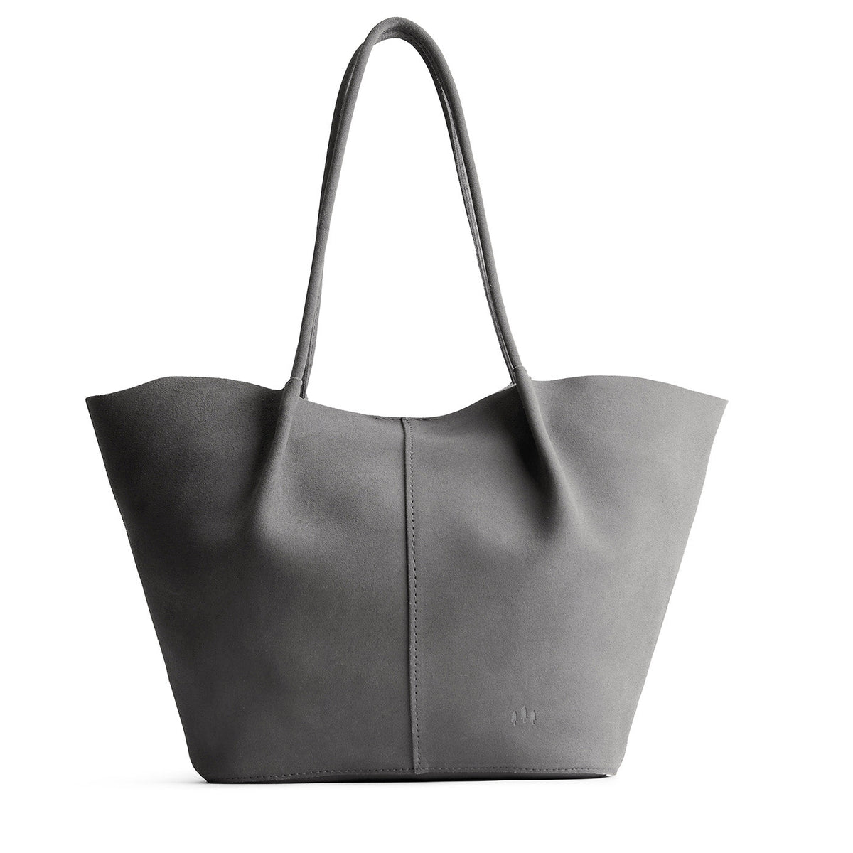 'Almost Perfect' Devan Bucket Tote