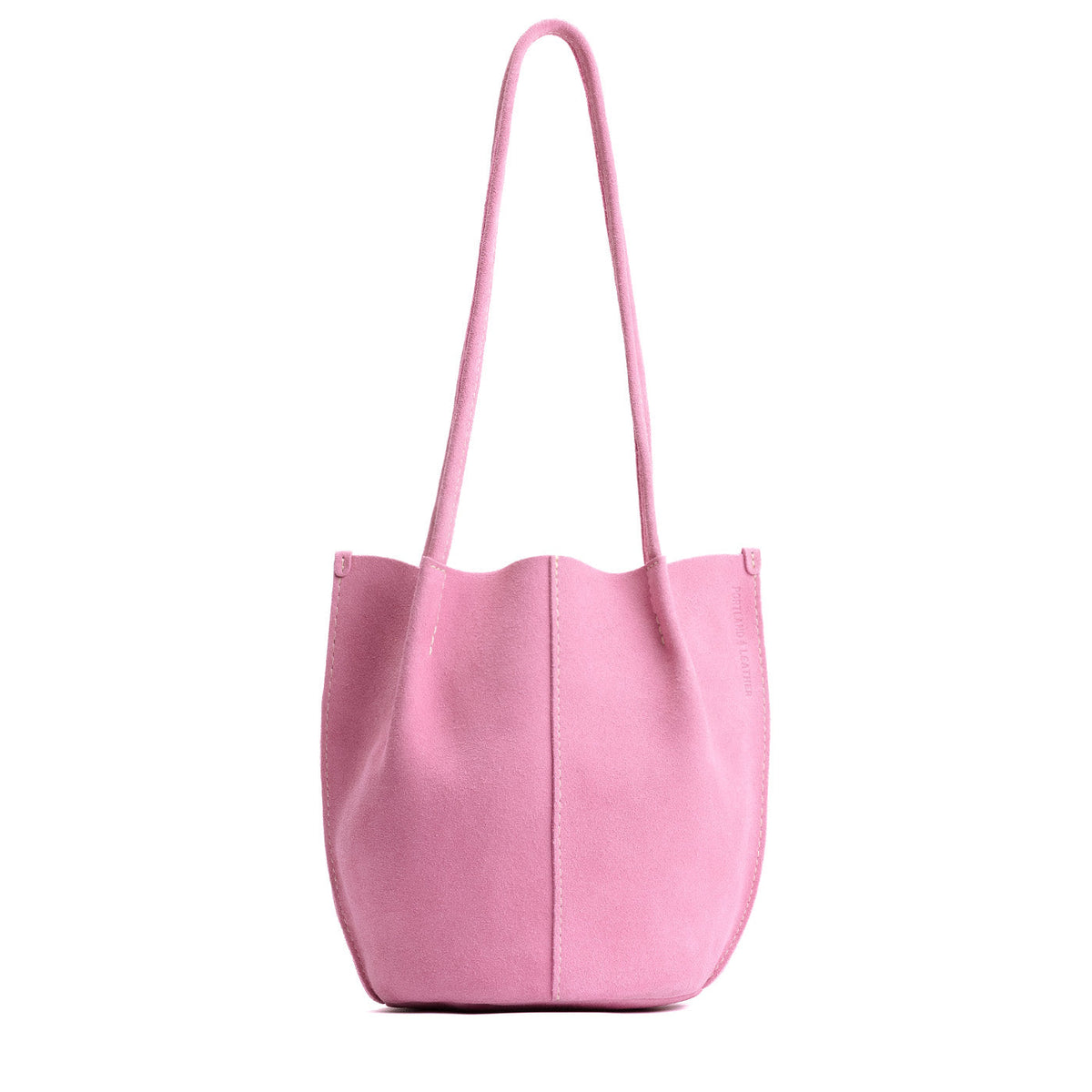'Almost Perfect' Devan Bucket Tote