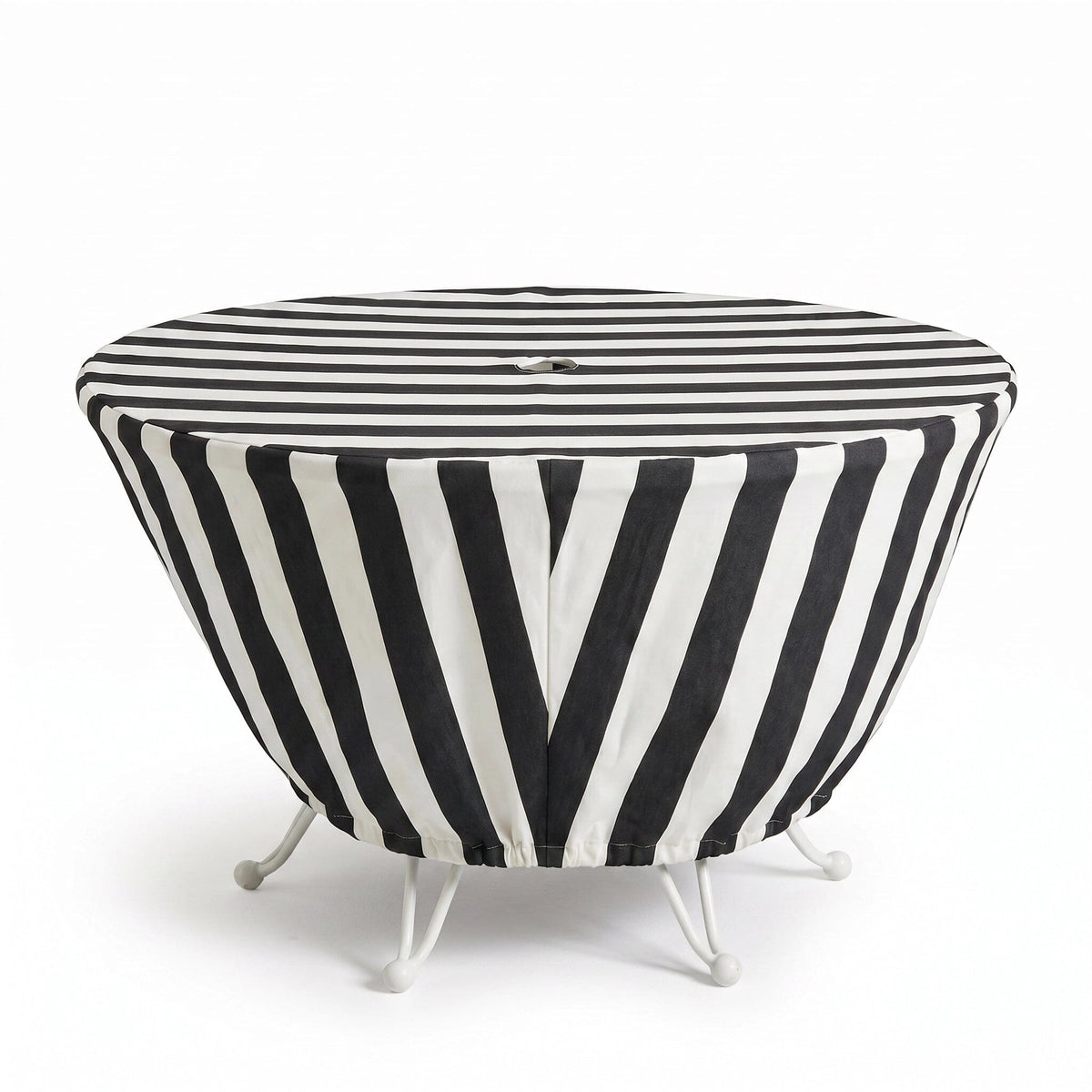 Dining Table Cover