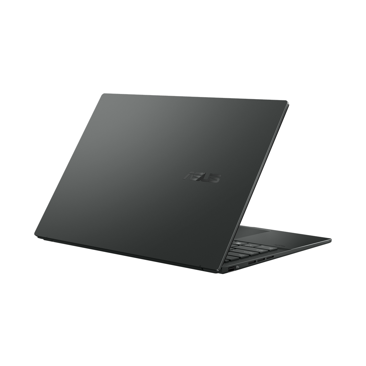 Asus Zenbook 14 Q425MA – 14" FHD+ OLED Touch – Intel Core Ultra 7 155H – 16GB RAM – 1TB SSD – Q425MA-UX3405MA