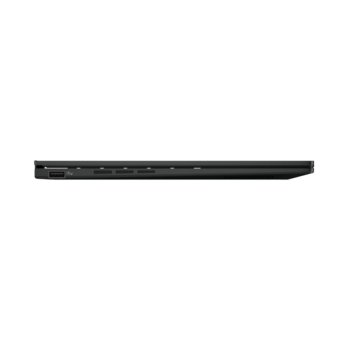 Asus Zenbook 14 Q425MA – 14" FHD+ OLED Touch – Intel Core Ultra 7 155H – 16GB RAM – 1TB SSD – Q425MA-UX3405MA