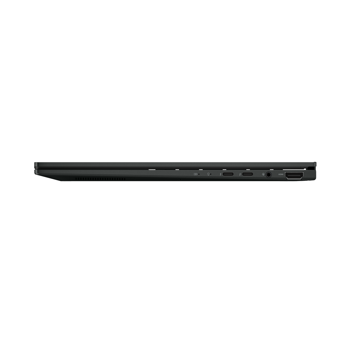 Asus Zenbook 14 Q425MA – 14" FHD+ OLED Touch – Intel Core Ultra 7 155H – 16GB RAM – 1TB SSD – Q425MA-UX3405MA