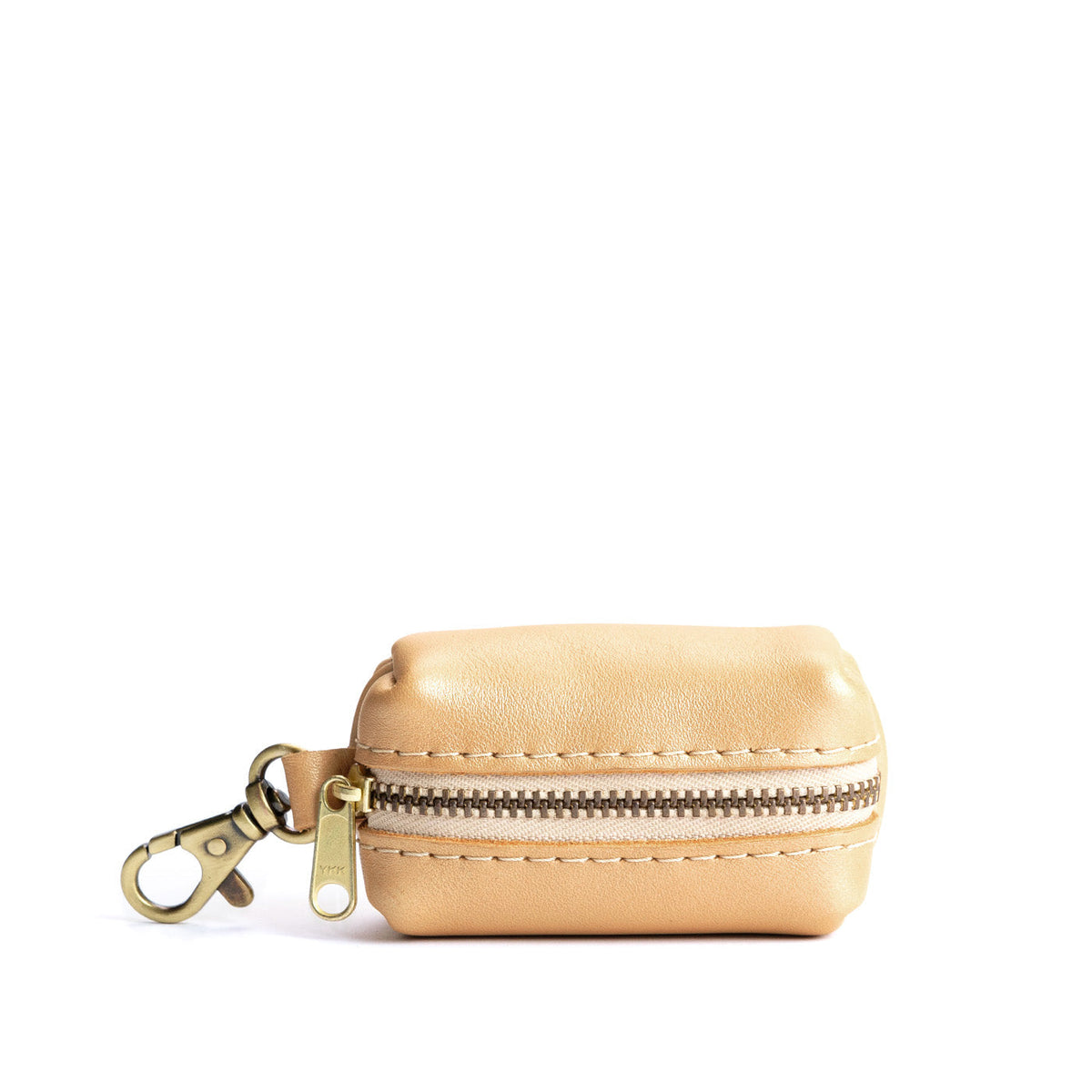 Dopp Keychain