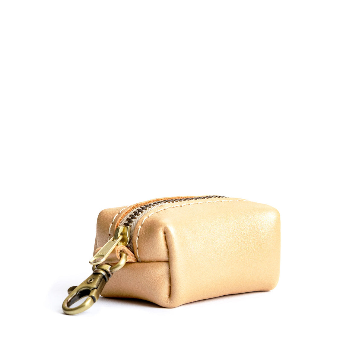 Dopp Keychain