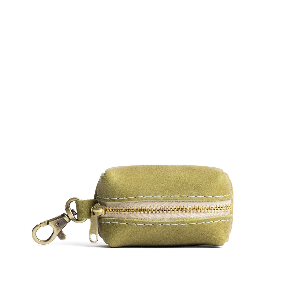 Dopp Keychain
