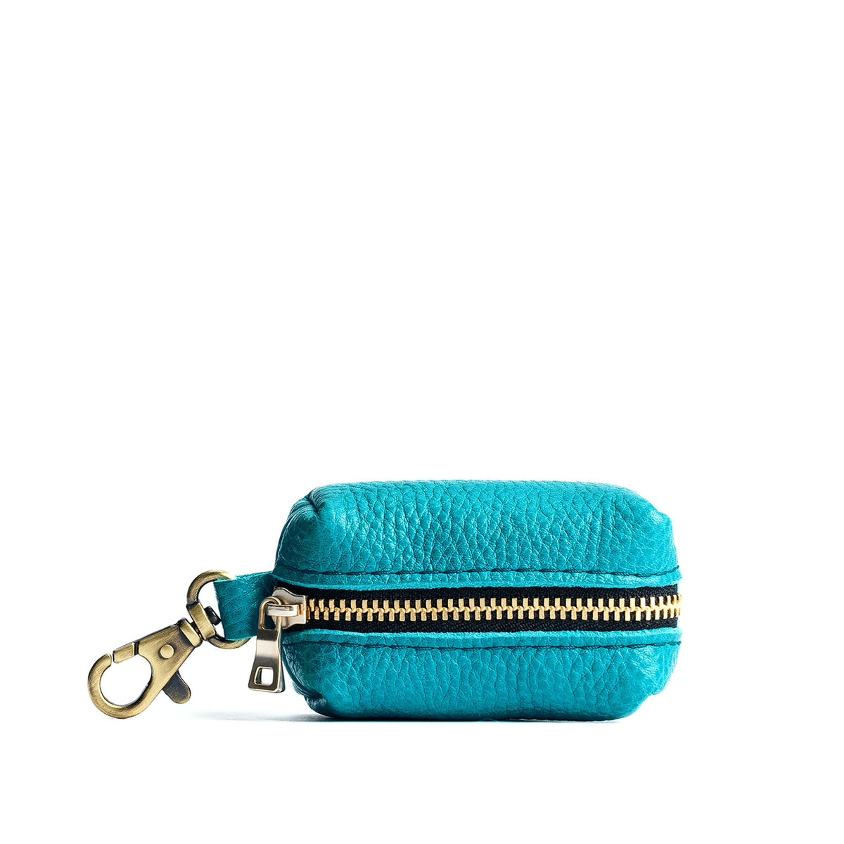 Dopp Keychain