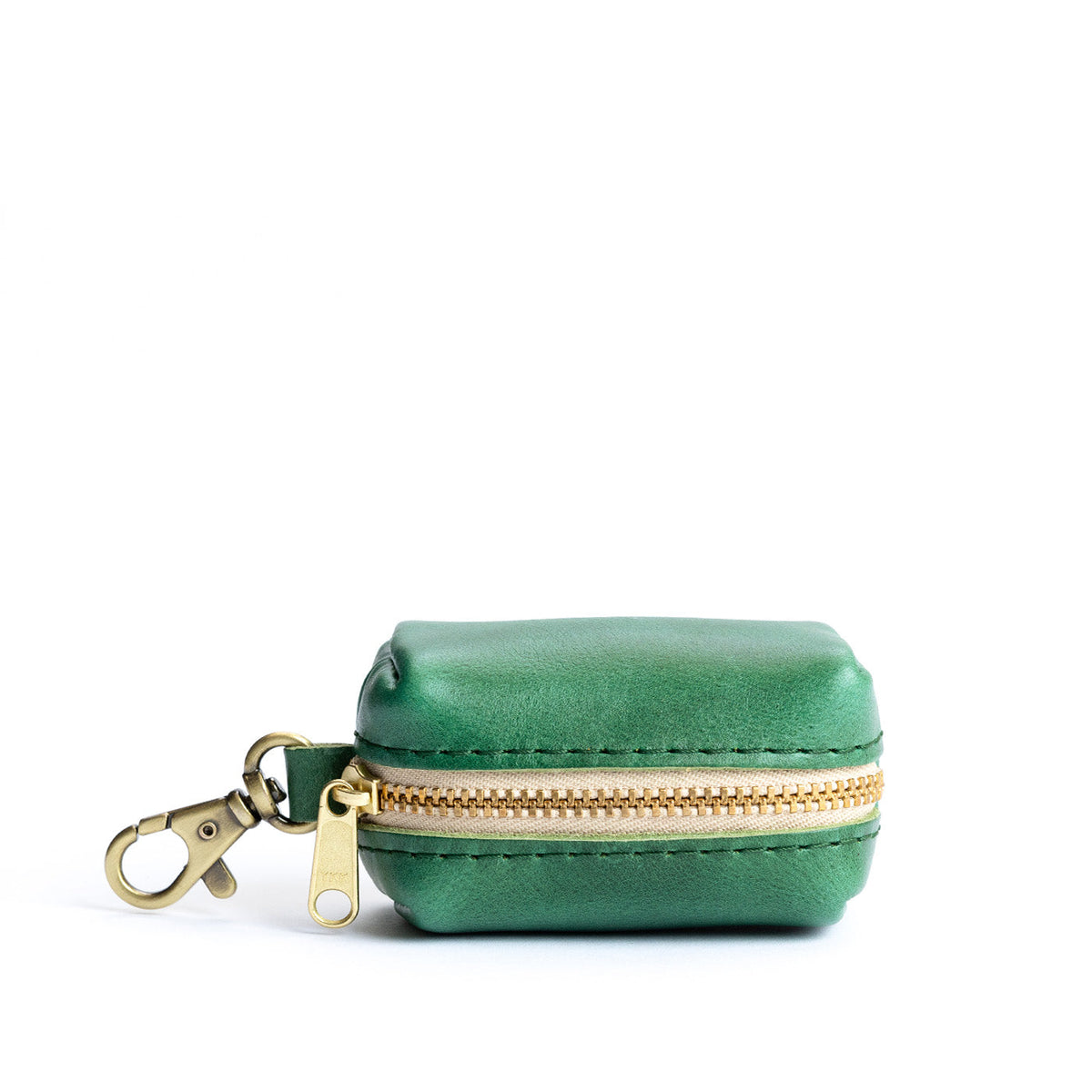 Dopp Keychain