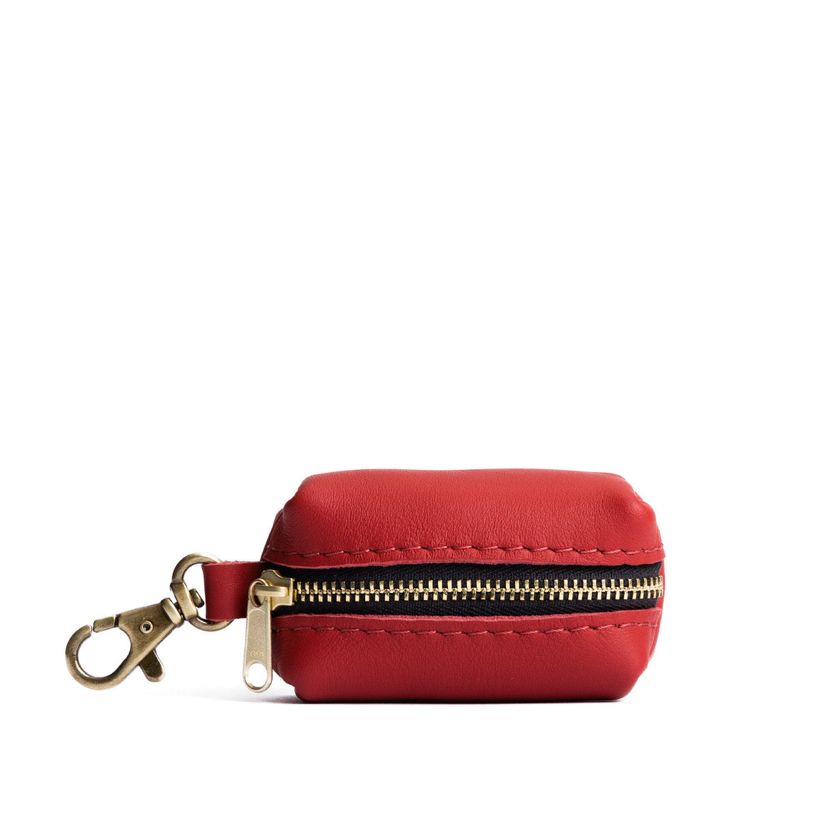 Dopp Keychain