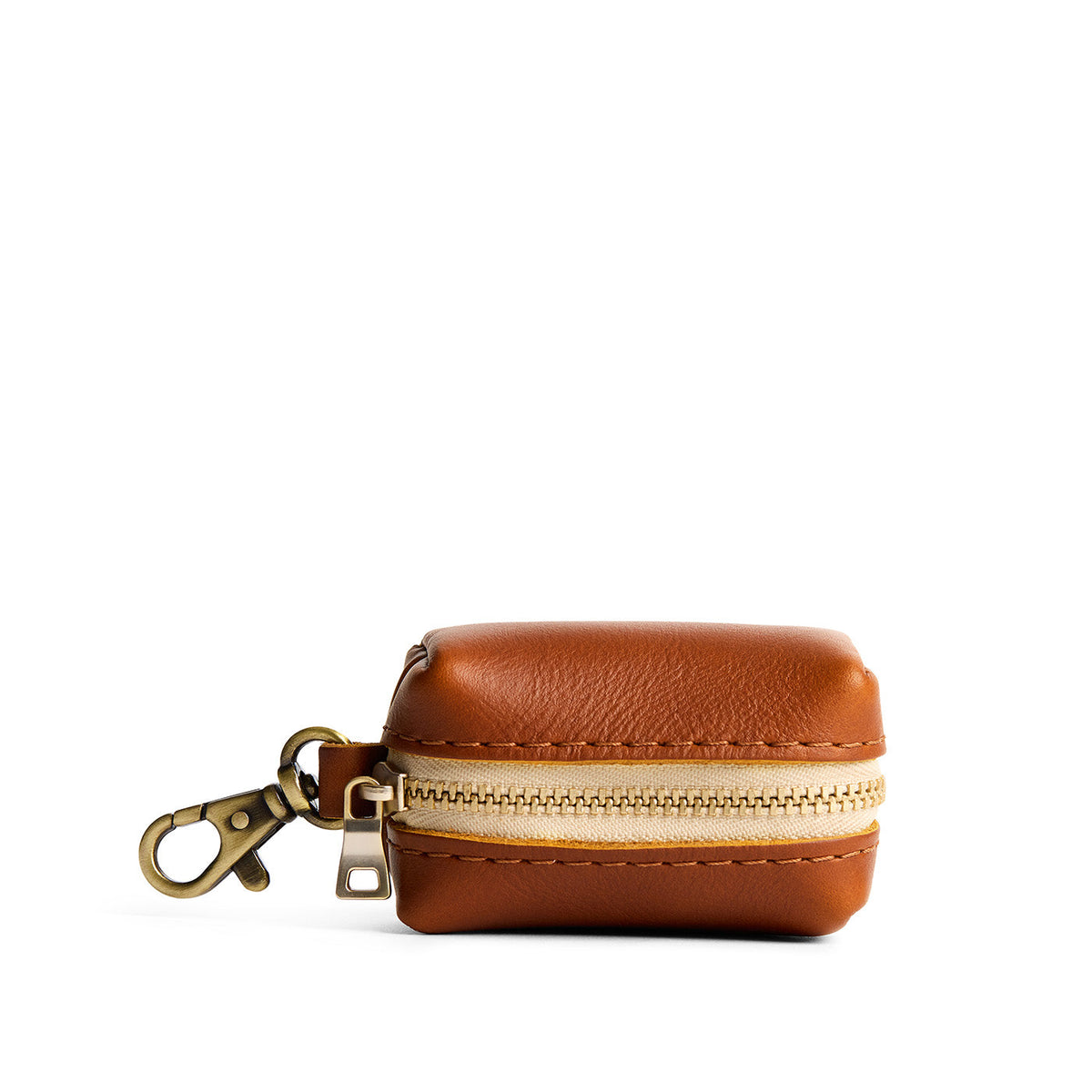 Dopp Keychain