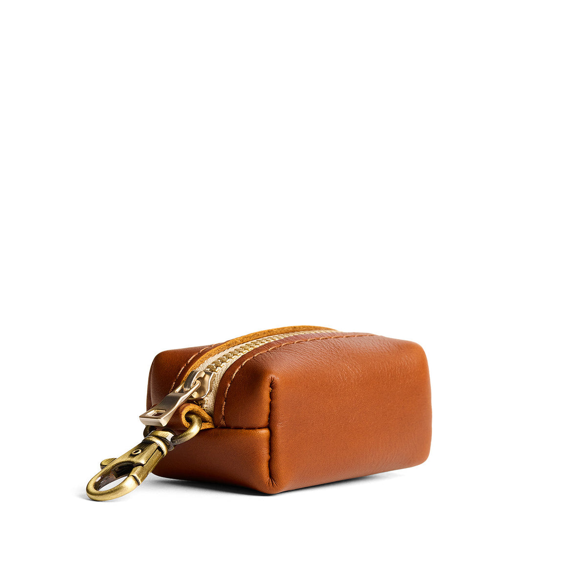 Dopp Keychain