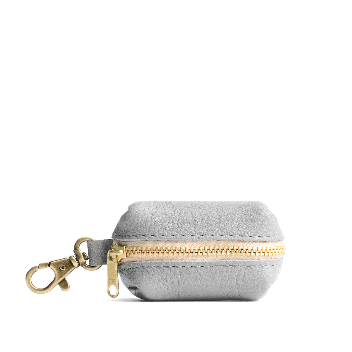 Dopp Keychain